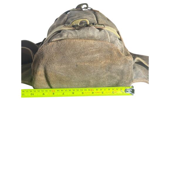 Backpacks